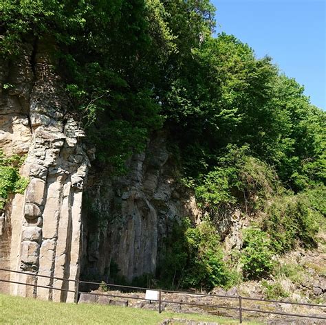 羅盤報 京都 火山